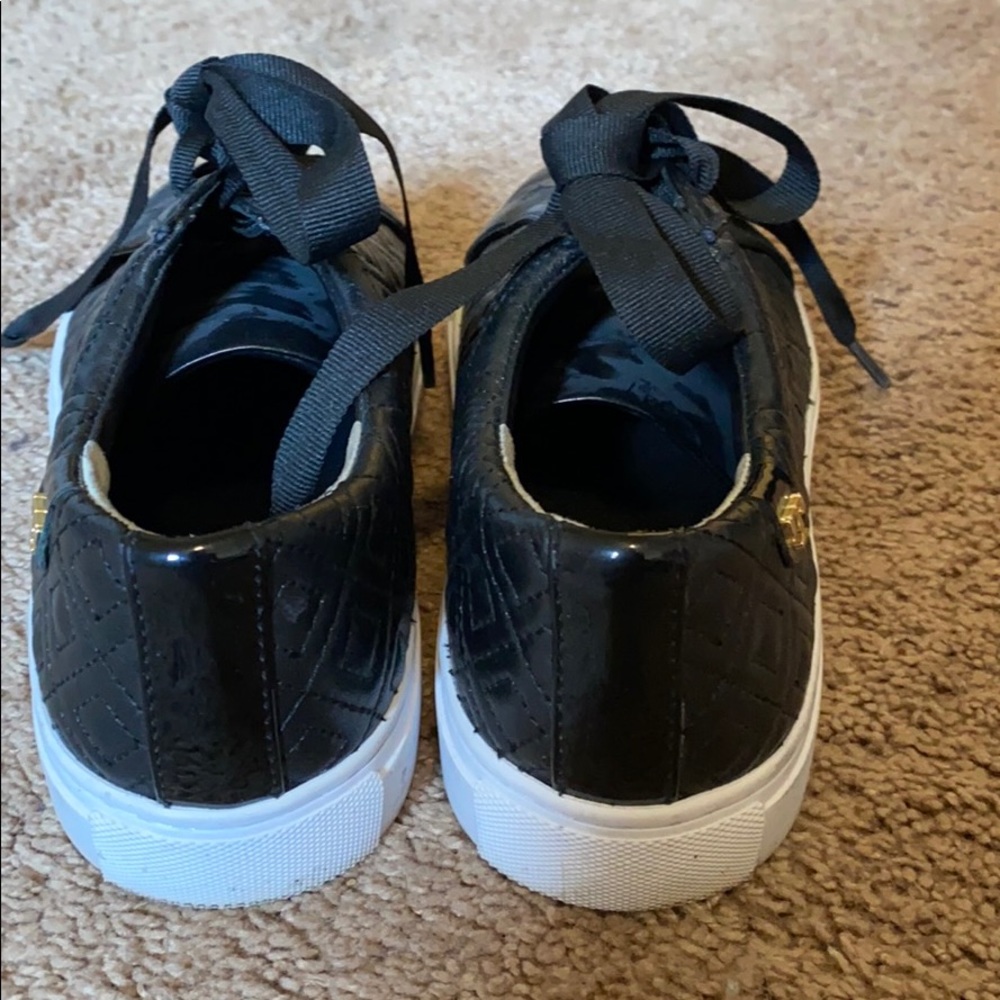 Tory Burch shoes - Picture 4 of 4